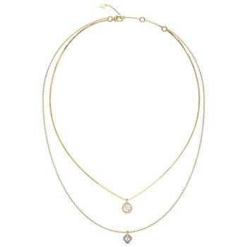 Guess JUBN04159JWYGT/U