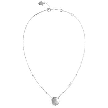 Guess JUBN04263JWRHT/U