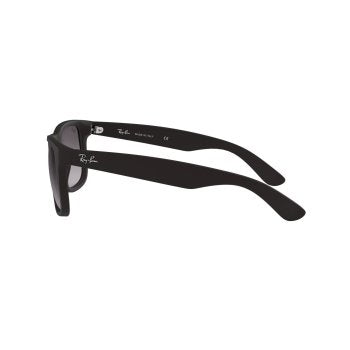 Ray-Ban RB4165 601/8G 55