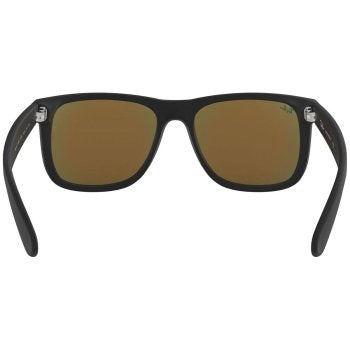 Ray-Ban RB4165 622/6Q 51