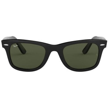 Ray-Ban RB2140 901 54