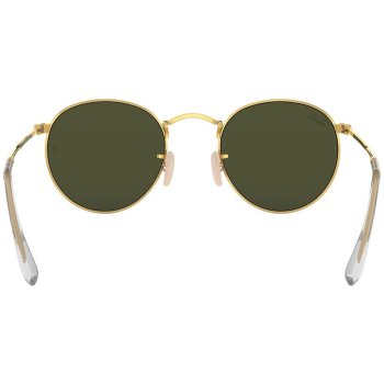 Ray-Ban RB3447 001 53