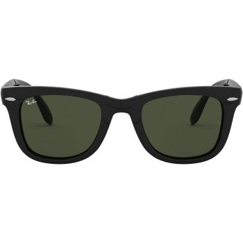 Ray-Ban RB4105 601S 50