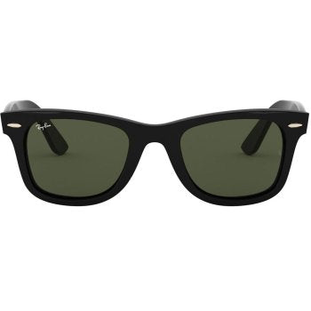 Ray-Ban RB4340 601 50