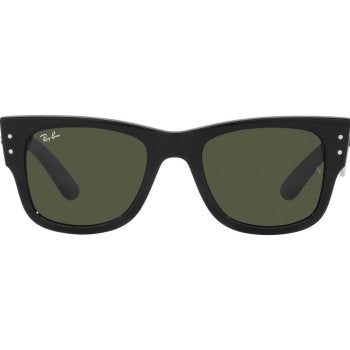 Ray-Ban RB0840S 901/31 51
