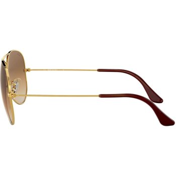 Ray-Ban RB3025 001/51 62