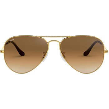 Ray-Ban RB3025 001/51 62