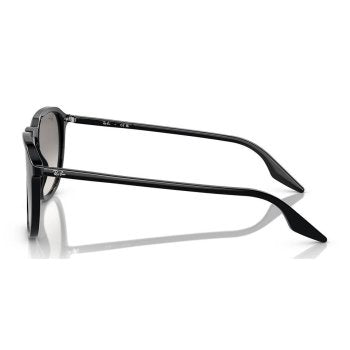 Ray-Ban RB2203 901/32 55