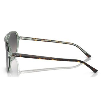 Ray-Ban RB2205 1376M3 60