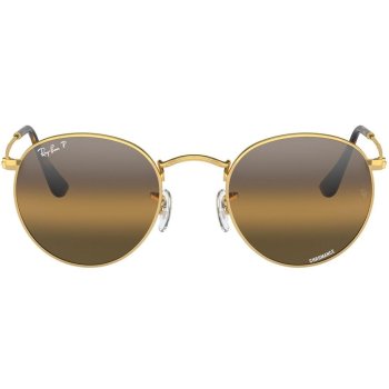 Ray-Ban RB3447 001/G5 50