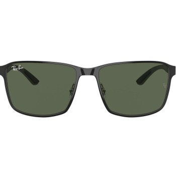 Ray-Ban RB3721 914471 59
