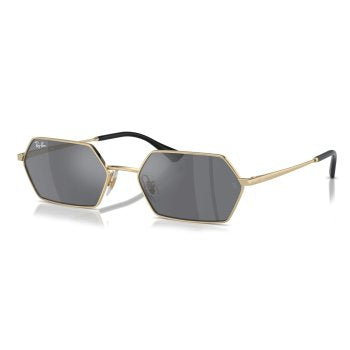 Ray-Ban RB3728 92136V 58