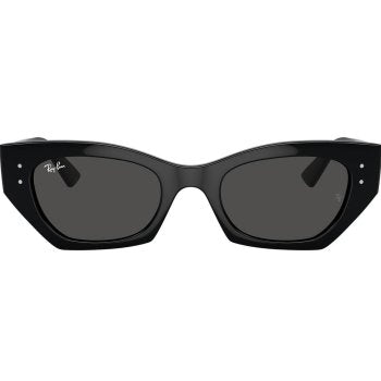 Ray-Ban RB4430 667787 49
