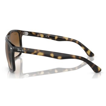 Ray-Ban RB4547 710/51 60