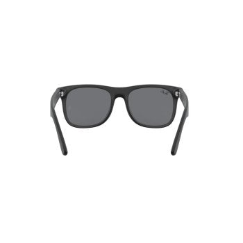 Ray-Ban RJ9069S 702855 48
