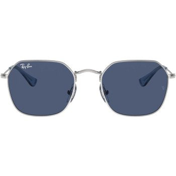 Ray-Ban RJ9594S 212/80 49