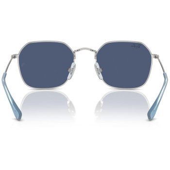 Ray-Ban RJ9594S 212/80 49