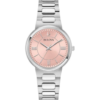 Bulova 96L335