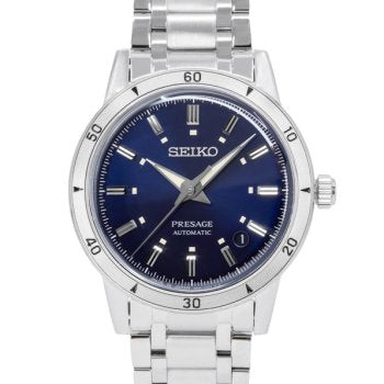 Seiko Presage SRPL07J1