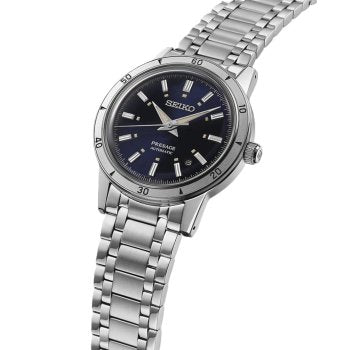 Seiko Presage SRPL07J1