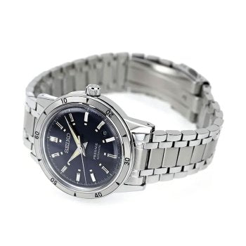 Seiko Presage SRPL07J1