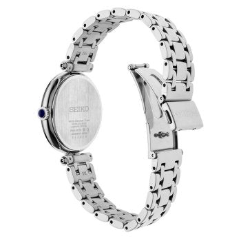 Seiko Caprice SRZ553P1
