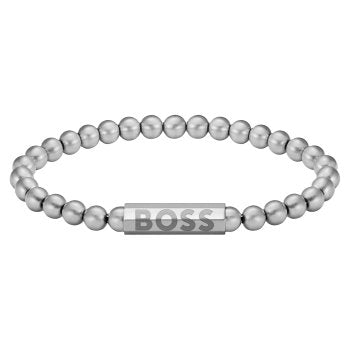Hugo Boss 1580658M