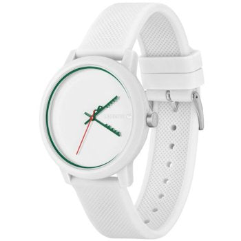 Lacoste 2011308