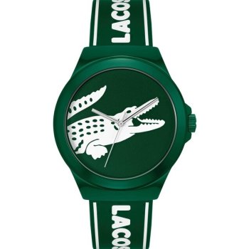 Lacoste 2011309