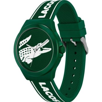 Lacoste 2011309