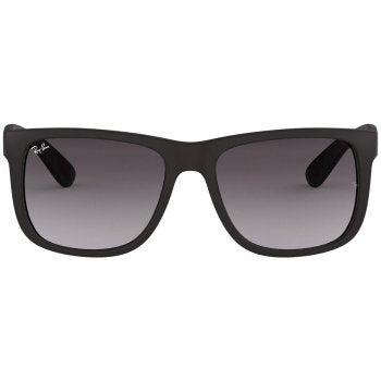 Ray-Ban RB4165 601/8G 51