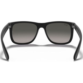 Ray-Ban RB4165 601/8G 51
