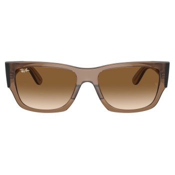 Ray-Ban Carlos RB0947S 664051 56