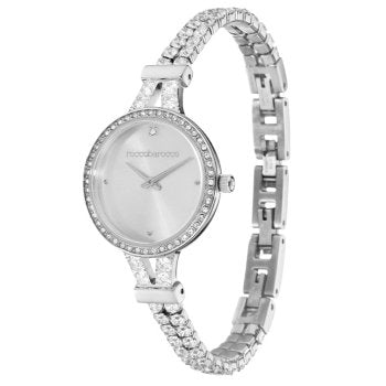 Roccobarocco RB.3534L-01M