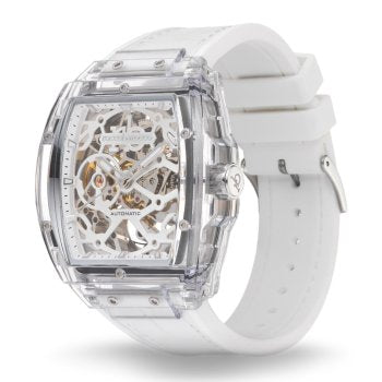 Roccobarocco RB.3802M-02