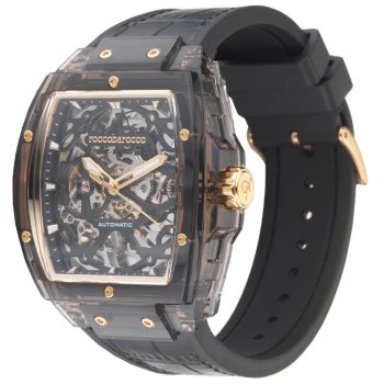 Roccobarocco RB.3802M-06