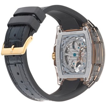 Roccobarocco RB.3802M-06