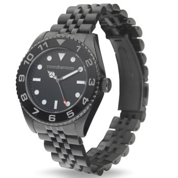 Roccobarocco RB.4886M-07M