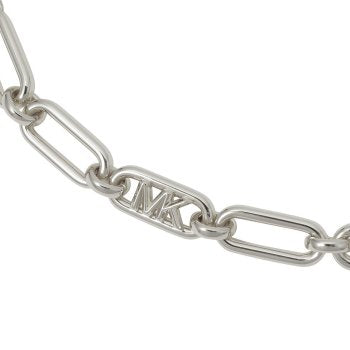 Michael Kors MKJ828500040