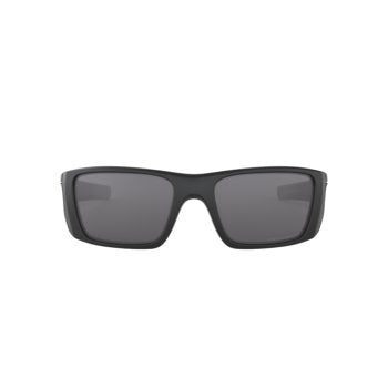 Oakley Fuel Cell OO9096 909605 60