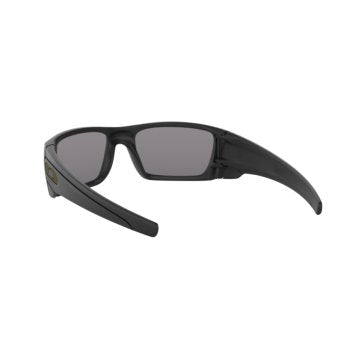 Oakley Fuel Cell OO9096 909605 60