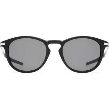 Oakley Pitchman R OO9439 943901 50