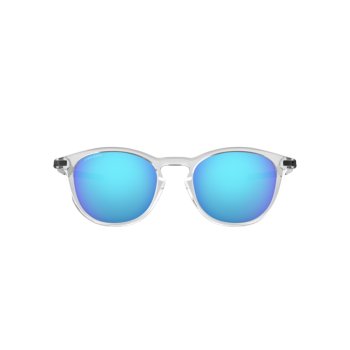 Oakley Pitchman R OO9439 943904 50