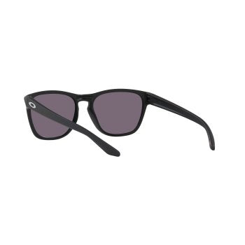 Oakley Manorburn OO9479 947901 56