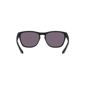 Oakley Manorburn OO9479 947901 56