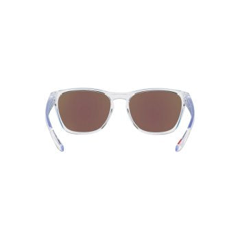 Oakley Manorburn OO9479 947906 56