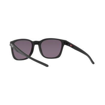 Oakley Ojector OO9018 901801 55