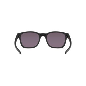 Oakley Ojector OO9018 901801 55