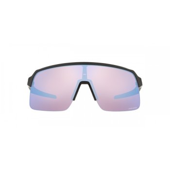 Oakley Sutro Lite OO9463 946317 39