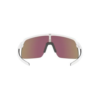 Oakley Sutro Lite OO9463 946319 39